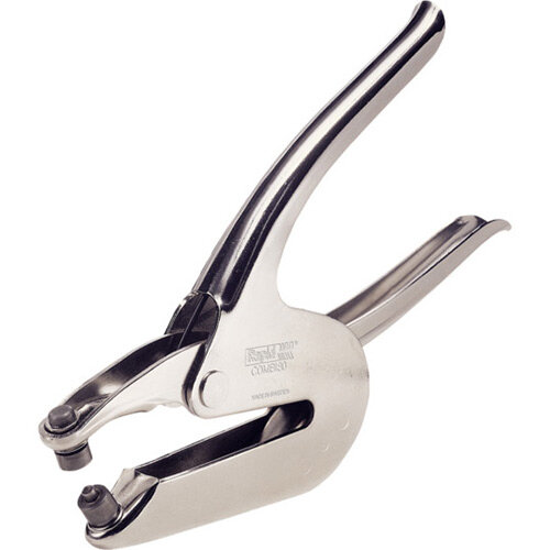 Rapid Combi 80-300 Eyeletter