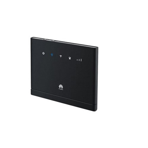 Huawei B315s22 wireless router WWAN 802.11b/g/n desktop Hunt Office Ireland