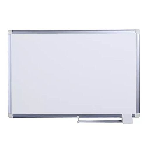 Bi-Office New Generation Magnetic Board 1200x900mm MA0507830 Bi-Office New Generation Magnetic Board 1200x900mm MA0507830