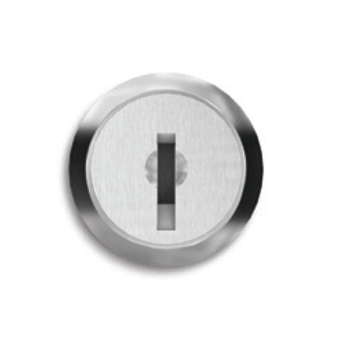 Cam Lock For Probe Lockers 7 Year Warranty