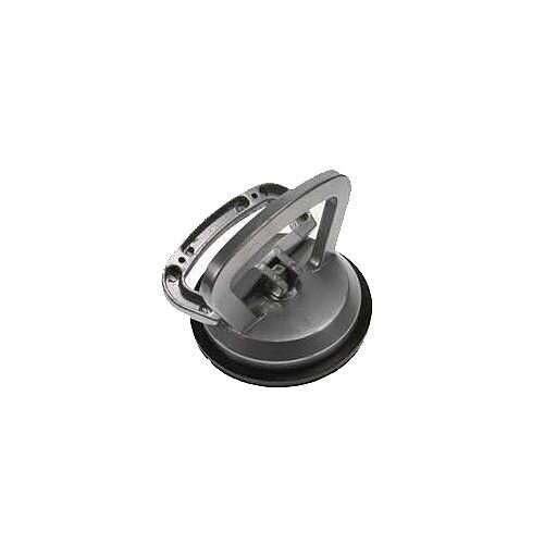 Single Cup Raised Floor Panel Lifter Raised Hunt Office Ireland