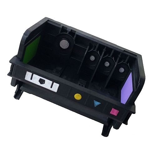 HP CN643A PrintHead Unit - Hunt Office Ireland
