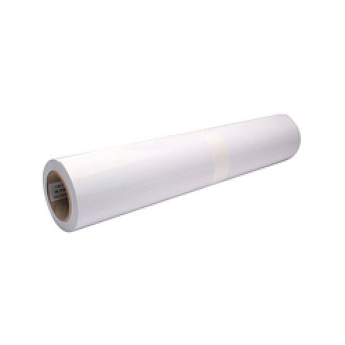 Canon Instant Dry Gloss 914mmx30m Inkjet Photo Paper 97004002 Canon Instant Dry Gloss 914mmx30m Inkjet Photo Paper 97004002