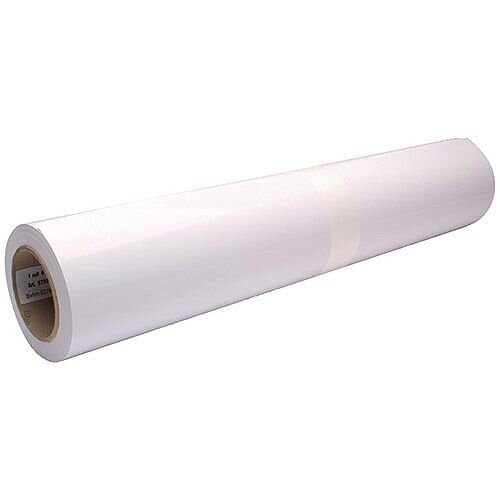 Canon Instant Dry Gloss 1067mmx30m Inkjet Photo Plotter Paper Canon Instant Dry Gloss 1067mmx30m Inkjet Photo Plotter Paper