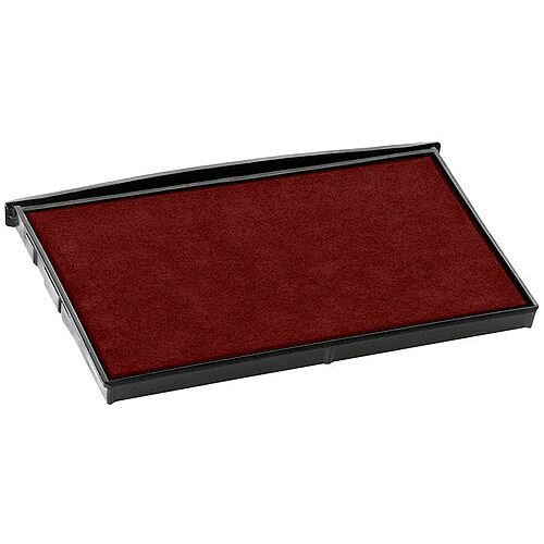 Colop Replacement Ink Pad E/3900 to suit Expert 3900 3960 3960 S3 / S4 3960DD Red Colop Replacement Ink Pad E/3900 to suit Expert 3900 3960 3960 S3 / S4 3960DD Red