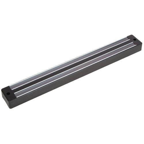 Vogue Knife Rack HuntOffice.ie