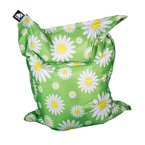 Elephant Jumbo Indoor &Outdoor Use Bean Bag 1750x1350mm Belle Elephant Jumbo Indoor &Outdoor Use Bean Bag 1750x1350mm Belle