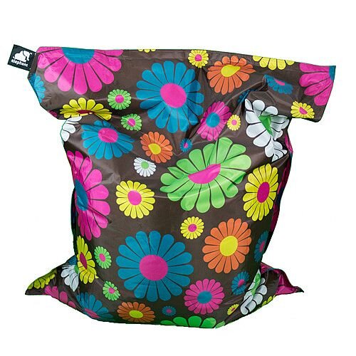 Elephant Jumbo Indoor &Outdoor Use Bean Bag 1750x1350mm Beatnik Elephant Jumbo Indoor &Outdoor Use Bean Bag 1750x1350mm Beatnik