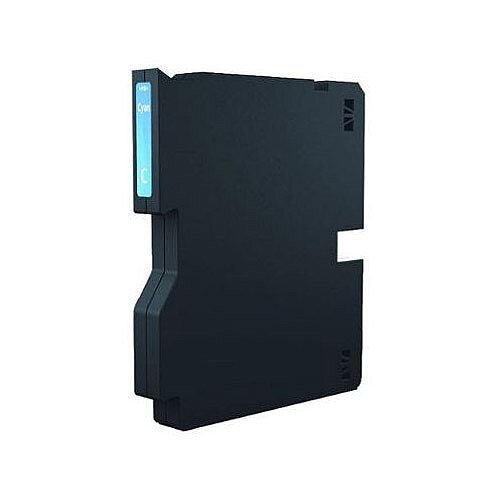 Ricoh GC41CL / 405766 Cyan Gel Ink Cartridge