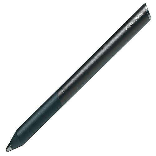 Adonit Pixel Pencil Adonit Jot Touch With Pixelpoint Pressure