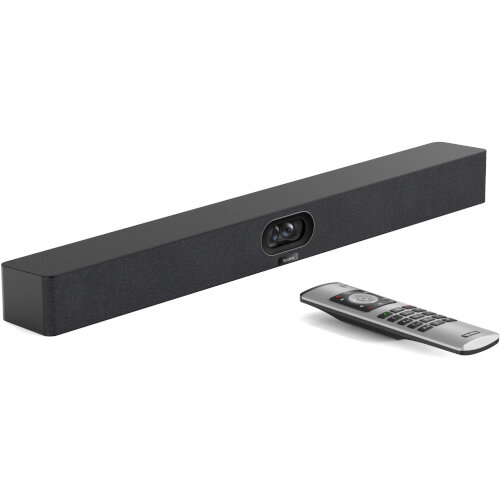 Yealink MeetingBar A40 48MP All-in-One Video Conferencing Bar - Wired Ethernet LAN