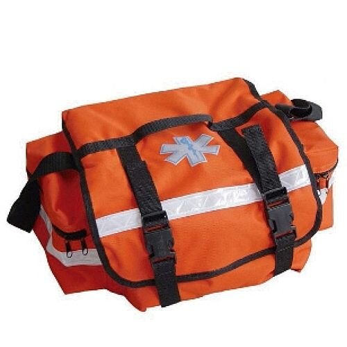 Astroplast Medium Sports First Aid Kit Bag Up to 20 Person 1025081