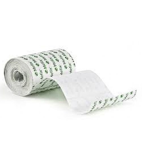 Mefix Self Adhesive Dressing Retention Tape 10cmx10m 1403021 Hunt
