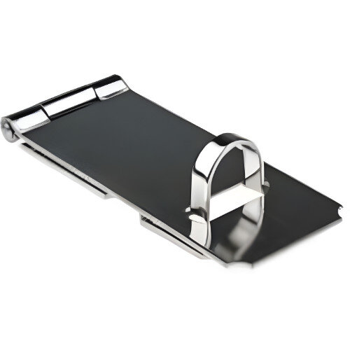 Hasp And Staple Lock For Probe Lockers 7 Year Warranty