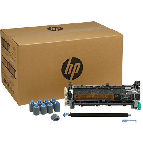 HP LaserJet 4250/4350 220v Q5422A Maintenance Kit Q5422A HP LaserJet 4250/4350 220v Q5422A Maintenance Kit Q5422A
