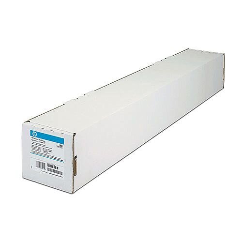 HP Q8005A Universal Bond Paper 841mm x 91.4m 80gsm