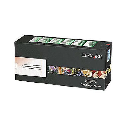 lexmark 417