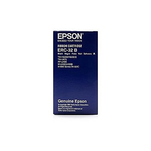 epson erc32b