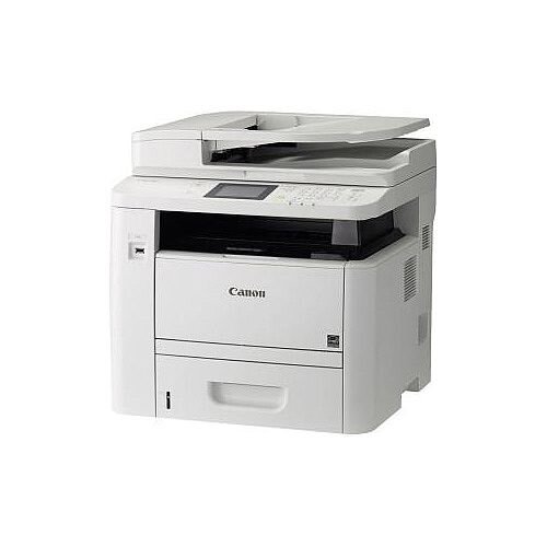 desktop copier scanner