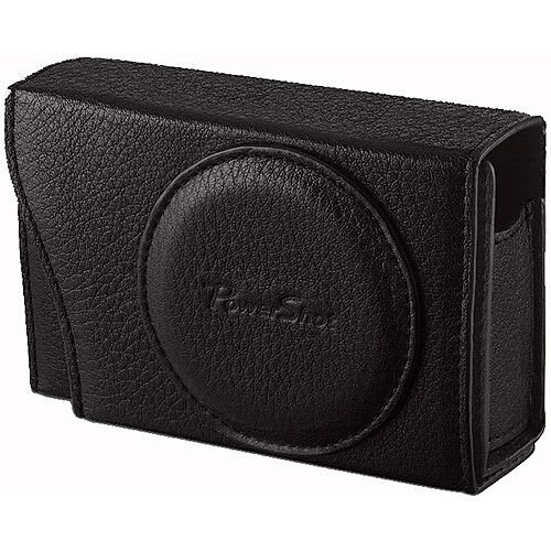 Canon DCC1400 Carrying Case for Camera Hunt Office Ireland