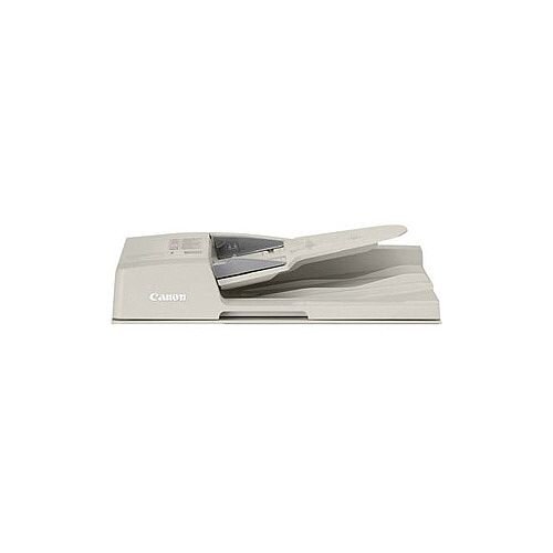 Canon DADF-AB1 Duplex Automatic Document Feeder 50 Sheet50 - Hunt ...