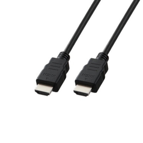 V7 2m High Speed HDMI Cable Ultra HD 4k x 2k HDMI Cable HDMI to HDMI M/M