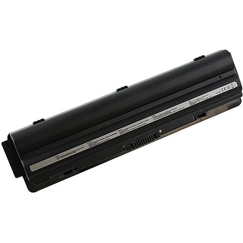 V7 Laptop Battery 8400 mAh Lithium Ion 10.8 V DC Rechargeable