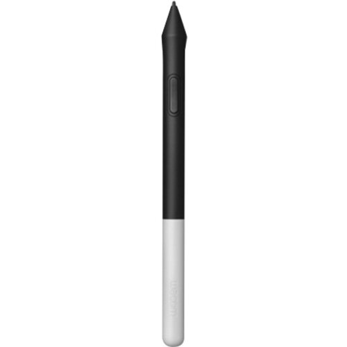 Punte Di Ricambio Per Penna Wacom One DTC133 - Set Da 5, Con Strumento Di Rimozione, Per Disegno Digitale
