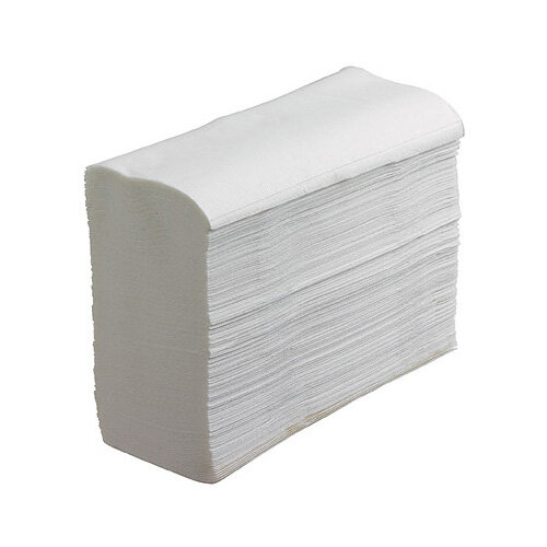 Scott Multifold Hand Towels 250 Sheet White Pack of 16 3749