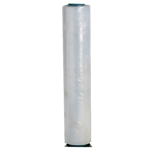 Ambassador Stretchwrap Film 400mm x250 Metres Heavy Duty 20micron NY20-0400-0250