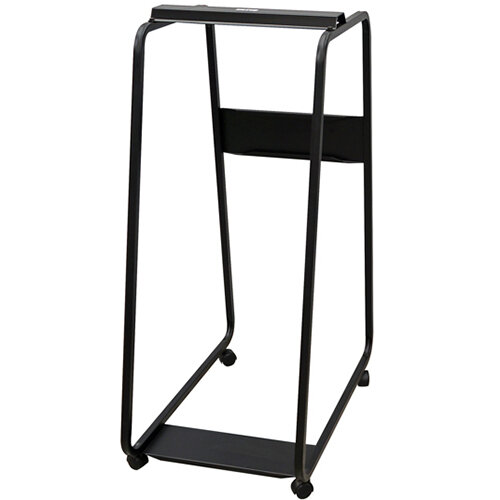 Arnos Hang-A-Plan Trolley A0 D060