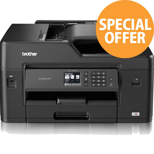 printer a3 scan copy