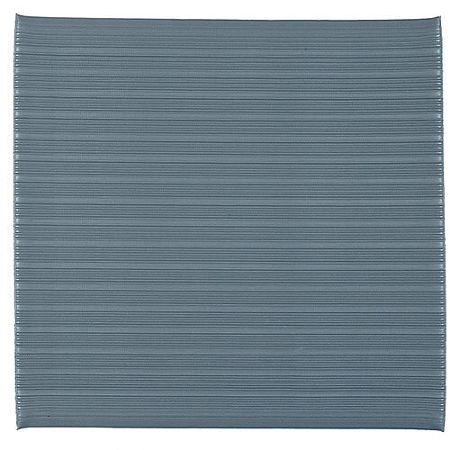 Millennium Mat Air Step Anti Fatigue Mat Grey 910 x 1520mm 24030502GY Millennium Mat Air Step Anti Fatigue Mat Grey 910 x 1520mm 24030502GY