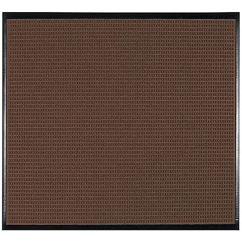 Millennium Mat Brown 910 x 3050mm EcoGuard Floor Mat EG031014