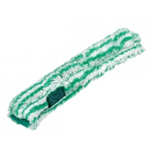 Unger stripwasher sleeve 35cm Single Pack