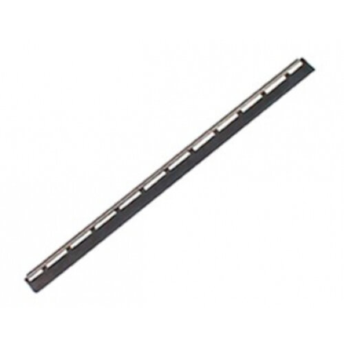 Unger S-Channel 45cm Single Pack