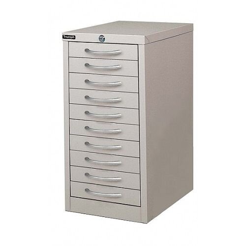 Triumph Filing Matttroy