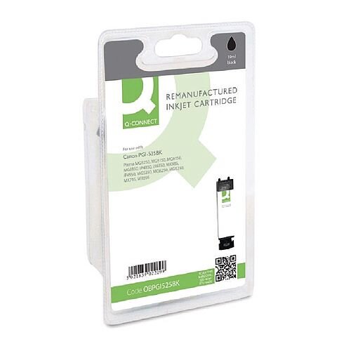 canon 525bk