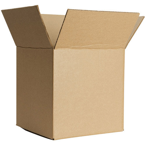 Go Secure Heavy Weight Box 599 X 510 X 410 mm Pack of 15 PB07577 - Hunt ...