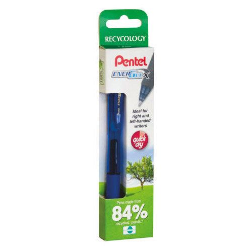 Penna Pentel Energel 0.7 | Confronta prezzi