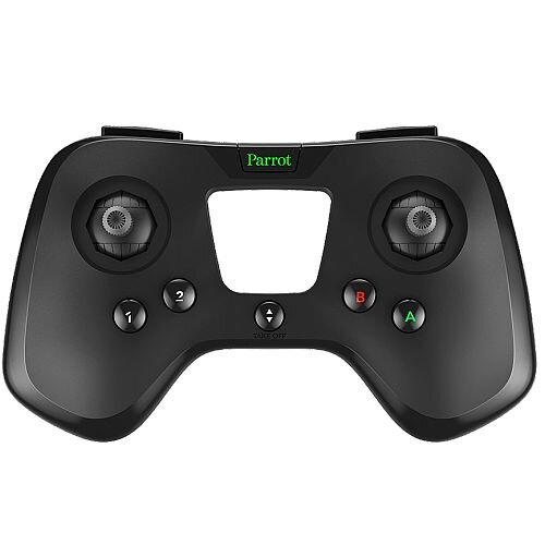 Parrot flypad bebop