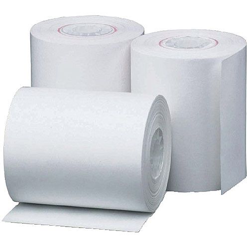 Thermal EPOS Roll 80x60x12mm Pack of 20 RE70457