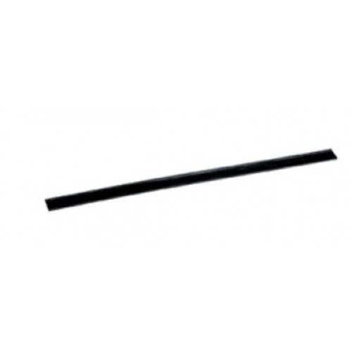 Unger 35cm Replacement Rubber (Hard) Single Pack