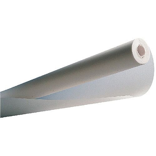 Royal Sovereign Natural Tracing Paper 297mm x20 Metres 90gsm GW012479 Royal Sovereign Natural Tracing Paper 297mm x20 Metres 90gsm GW012479