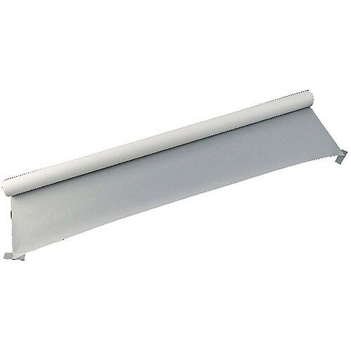 Royal Sovereign Natural Tracing Paper 1016mm x20 Metres 90gsm GW012503 Royal Sovereign Natural Tracing Paper 1016mm x20 Metres 90gsm GW012503