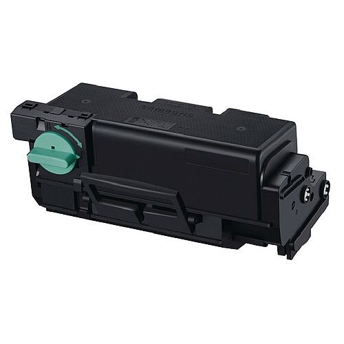 Samsung Extra High Yield Black Toner Cartridge MLT-D304E/ELS