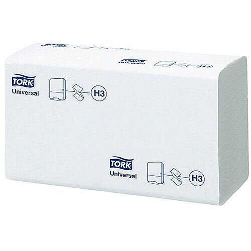 Tork Hygiene Classic Premium Paper Hand Towels 300 Towels Per Sleeve 15 Sleeves (4500 Sheets) 290158 Tork Hygiene Classic Premium Paper Hand Towels 300 Towels Per Sleeve 15 Sleeves (4500 Sheets) 290158