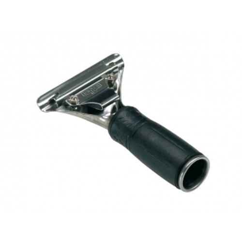 Unger s-squeegee handle Single Pack