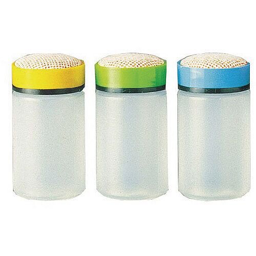 Plemix Moistener Sponge Headed (50cl Capacity) For Envelopes Labels