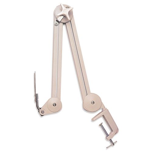 Tarifold Office Swing Arm
